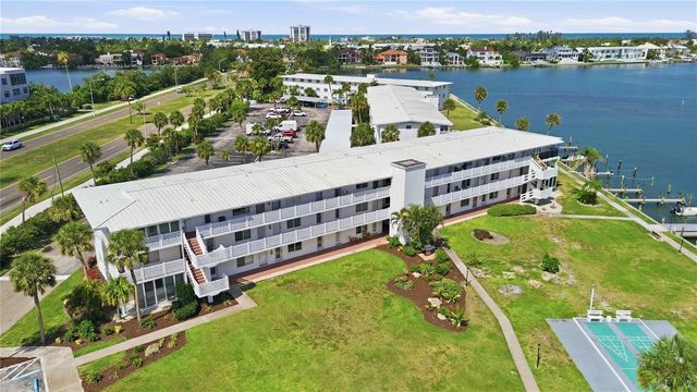 765 JOHN RINGLING BOULEVARD 1, Sarasota, FL 34236