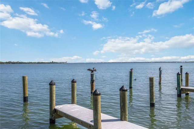 765 JOHN RINGLING BOULEVARD 1, Sarasota, FL 34236