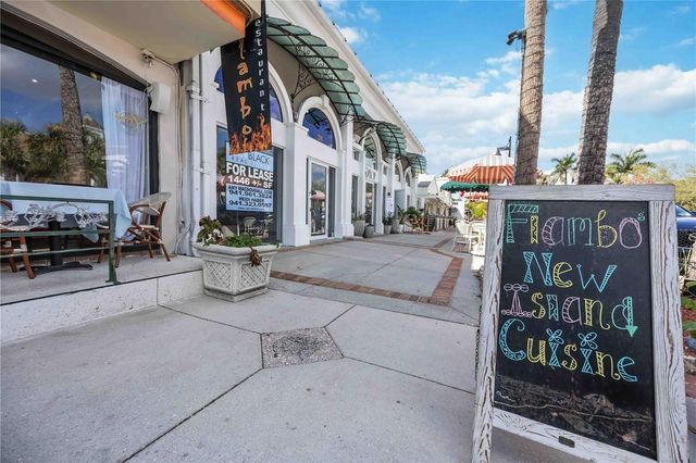 765 JOHN RINGLING BOULEVARD 1, Sarasota, FL 34236