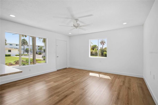 765 JOHN RINGLING BOULEVARD 1, Sarasota, FL 34236