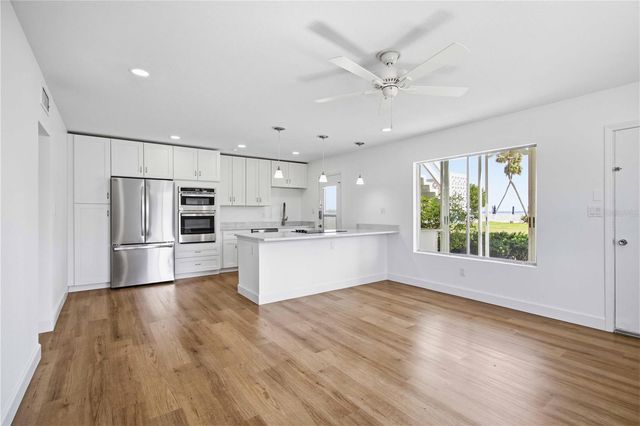 765 JOHN RINGLING BOULEVARD 1, Sarasota, FL 34236