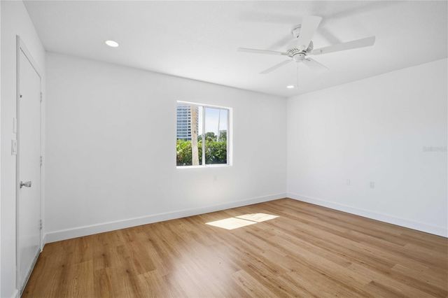 765 JOHN RINGLING BOULEVARD 1, Sarasota, FL 34236