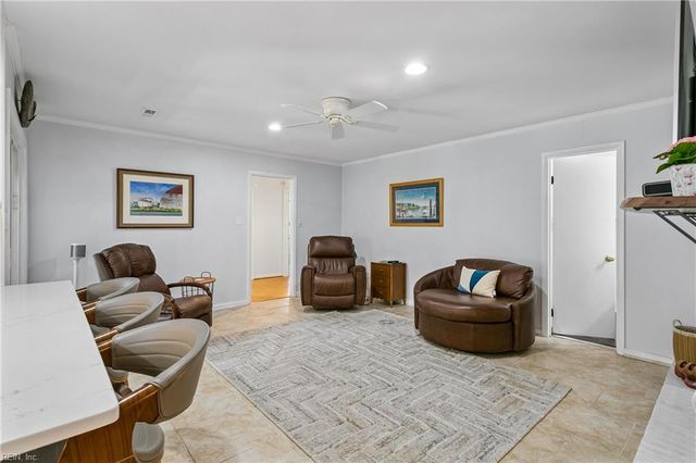 336 Weyanoke CT, Hampton, VA 23669