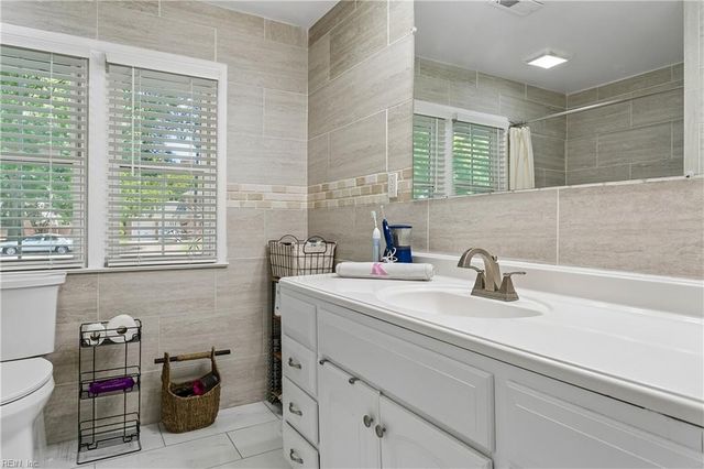 336 Weyanoke CT, Hampton, VA 23669