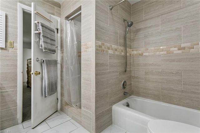 336 Weyanoke CT, Hampton, VA 23669