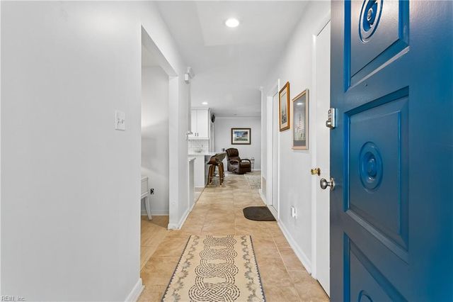 336 Weyanoke CT, Hampton, VA 23669