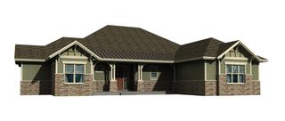 74 Tablerock Dr, Kerrville, TX 78028