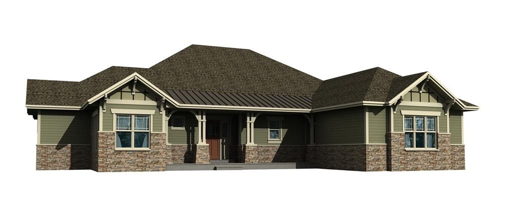 74 Tablerock Dr, Kerrville, TX 78028