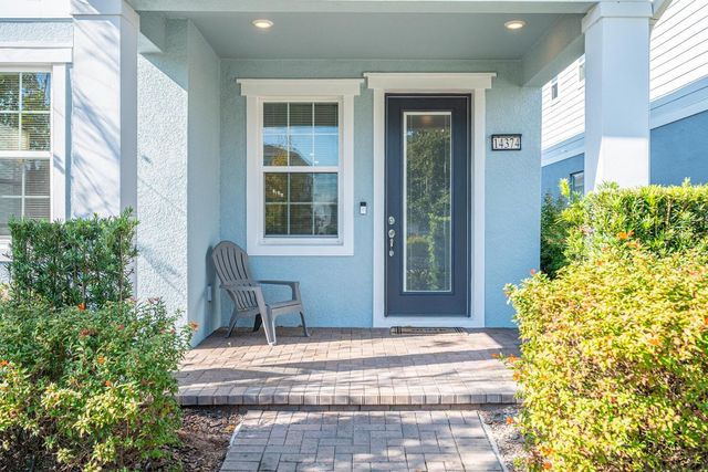 14374 LANIKAI BEACH DRIVE, Orlando, FL 32827