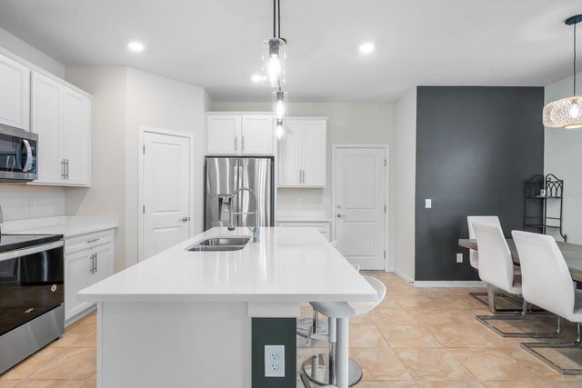 14374 LANIKAI BEACH DRIVE, Orlando, FL 32827