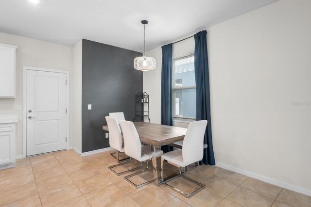 14374 LANIKAI BEACH DRIVE, Orlando, FL 32827