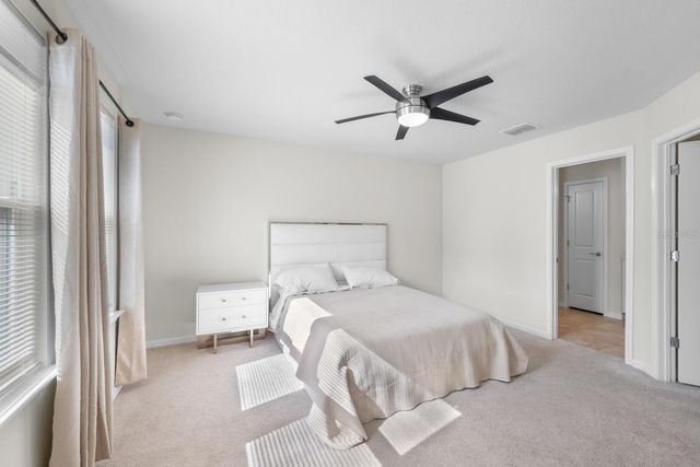 14374 LANIKAI BEACH DRIVE, Orlando, FL 32827