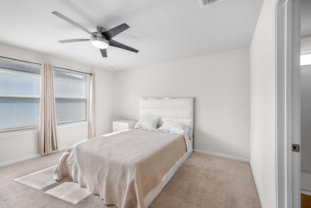 14374 LANIKAI BEACH DRIVE, Orlando, FL 32827