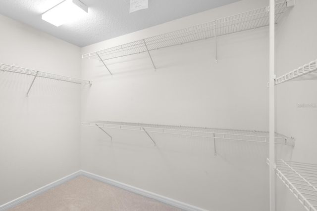 14374 LANIKAI BEACH DRIVE, Orlando, FL 32827