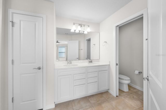 14374 LANIKAI BEACH DRIVE, Orlando, FL 32827