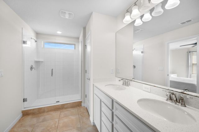 14374 LANIKAI BEACH DRIVE, Orlando, FL 32827