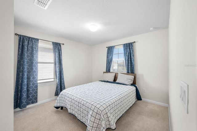 14374 LANIKAI BEACH DRIVE, Orlando, FL 32827