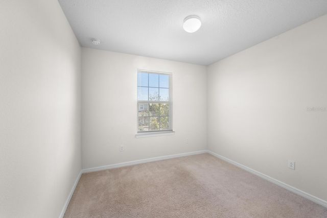 14374 LANIKAI BEACH DRIVE, Orlando, FL 32827