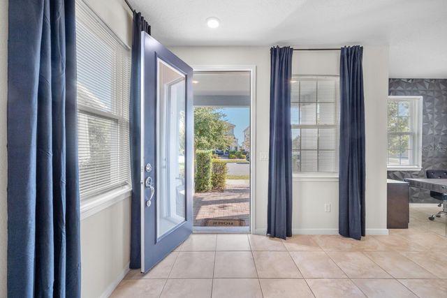 14374 LANIKAI BEACH DRIVE, Orlando, FL 32827