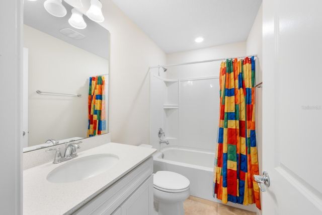 14374 LANIKAI BEACH DRIVE, Orlando, FL 32827