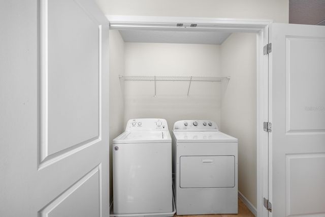 14374 LANIKAI BEACH DRIVE, Orlando, FL 32827