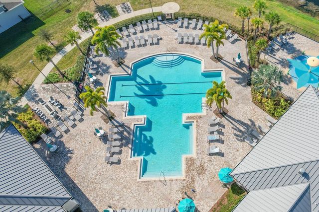 14374 LANIKAI BEACH DRIVE, Orlando, FL 32827