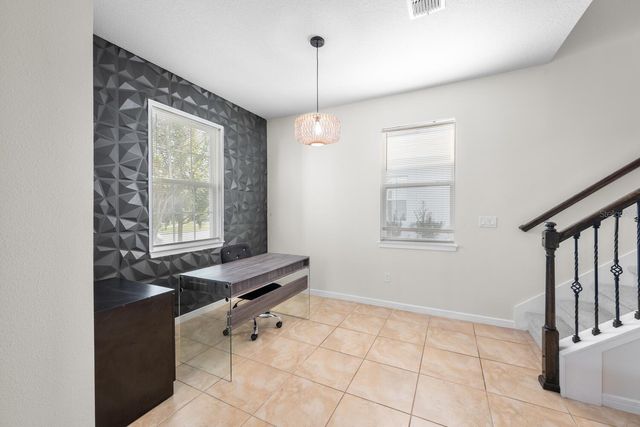 14374 LANIKAI BEACH DRIVE, Orlando, FL 32827