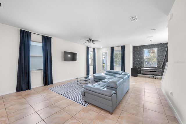 14374 LANIKAI BEACH DRIVE, Orlando, FL 32827