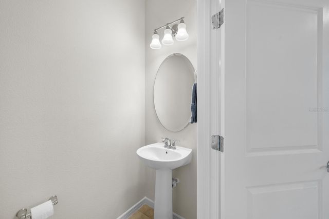 14374 LANIKAI BEACH DRIVE, Orlando, FL 32827