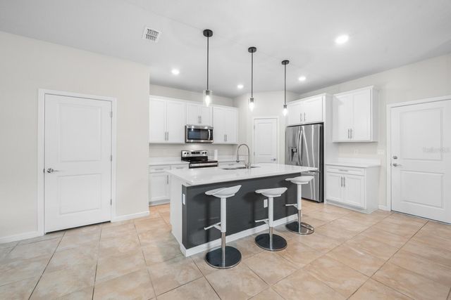 14374 LANIKAI BEACH DRIVE, Orlando, FL 32827