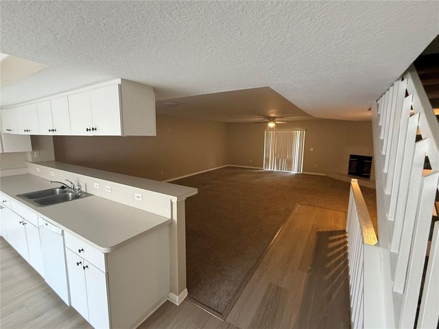 1117 PINELLAS BAYWAY S 303, Tierra Verde, FL 33715