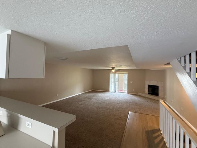 1117 PINELLAS BAYWAY S 303, Tierra Verde, FL 33715