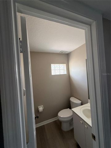 1117 PINELLAS BAYWAY S 303, Tierra Verde, FL 33715