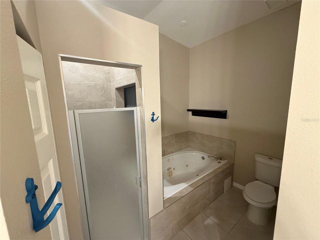 1117 PINELLAS BAYWAY S 303, Tierra Verde, FL 33715