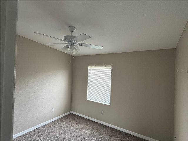 1117 PINELLAS BAYWAY S 303, Tierra Verde, FL 33715
