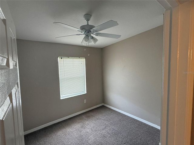 1117 PINELLAS BAYWAY S 303, Tierra Verde, FL 33715
