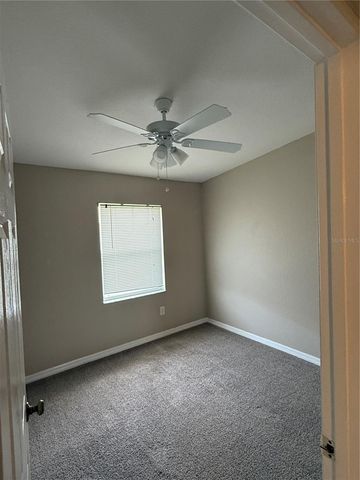 1117 PINELLAS BAYWAY S 303, Tierra Verde, FL 33715