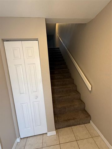 1117 PINELLAS BAYWAY S 303, Tierra Verde, FL 33715