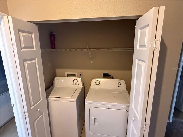 1117 PINELLAS BAYWAY S 303, Tierra Verde, FL 33715