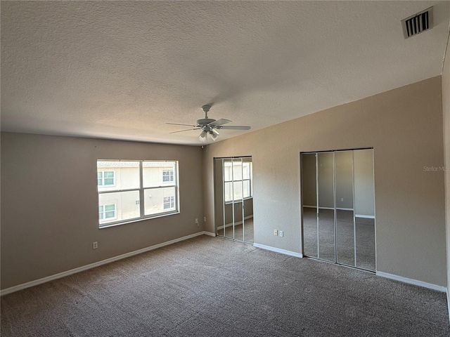 1117 PINELLAS BAYWAY S 303, Tierra Verde, FL 33715