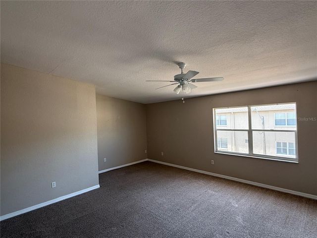 1117 PINELLAS BAYWAY S 303, Tierra Verde, FL 33715