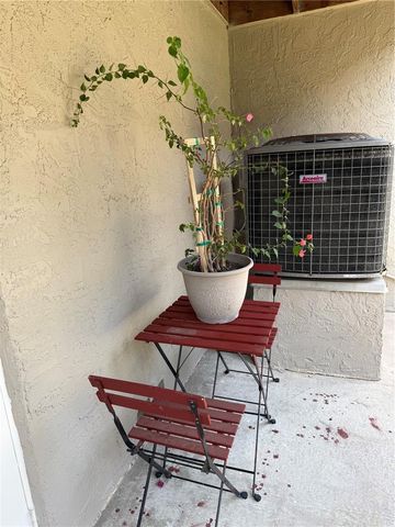 1117 PINELLAS BAYWAY S 303, Tierra Verde, FL 33715
