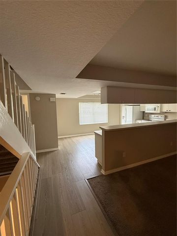 1117 PINELLAS BAYWAY S 303, Tierra Verde, FL 33715