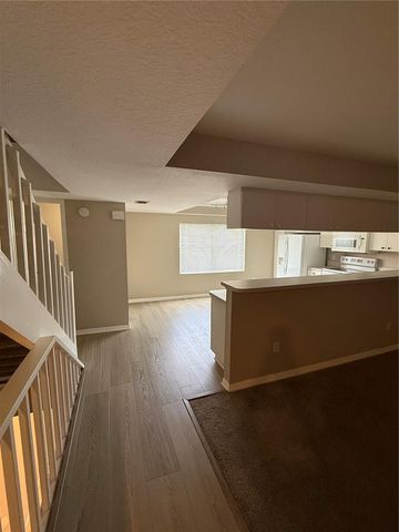 1117 PINELLAS BAYWAY S 303, Tierra Verde, FL 33715