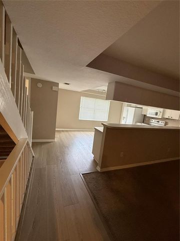 1117 PINELLAS BAYWAY S 303, Tierra Verde, FL 33715