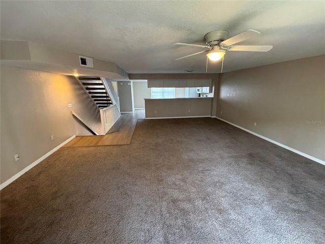 1117 PINELLAS BAYWAY S 303, Tierra Verde, FL 33715