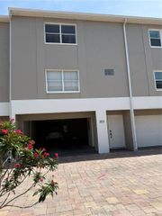 1117 PINELLAS BAYWAY S 303, Tierra Verde, FL 33715