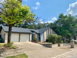 4535 WESTERN PINE WOODS, San Antonio, TX 78249