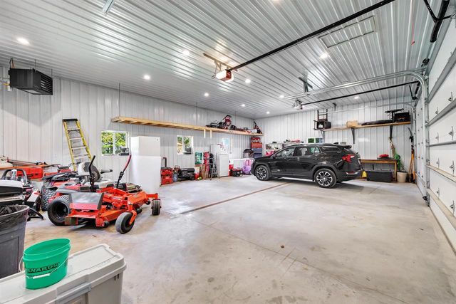 N657 STATE HWY 187, Shiocton, WI 54170