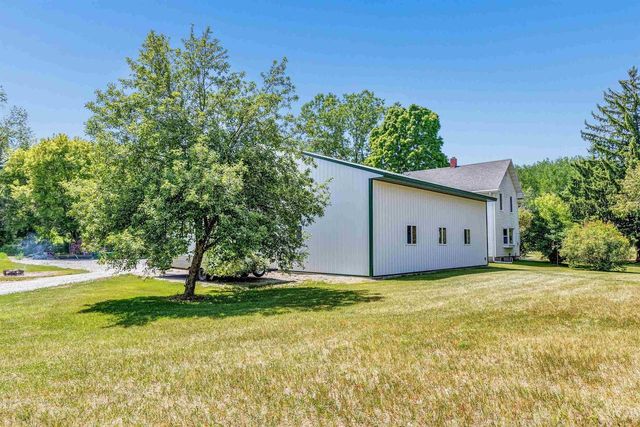 N657 STATE HWY 187, Shiocton, WI 54170